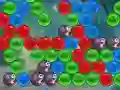 Bubble Dragons — безплатна онлайн игра