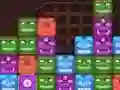 Alu's Revenge 2 — безплатна онлайн игра