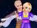 Frozen Titanic — безплатна онлайн игра