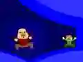 Super Responsible Parent — безплатна онлайн игра