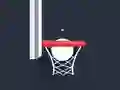 Drop Dunks — безплатна онлайн игра
