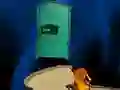 Port-a-Johnny — безплатна онлайн игра
