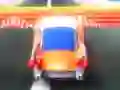 Super Toy Cars — безплатна онлайн игра