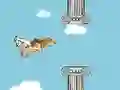 Kid Icarus Deluxe — безплатна онлайн игра