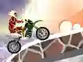 Ben 10 Racing Star — безплатна онлайн игра