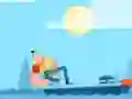 Gone Fishing — безплатна онлайн игра
