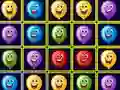 Balloons Matching Deluxe — безплатна онлайн игра