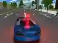 Police Car Offroad — безплатна онлайн игра