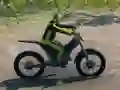  Motocross Trials — безплатна онлайн игра