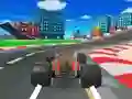 Formula Racing — безплатна онлайн игра
