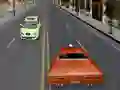 3D Racer 2 — безплатна онлайн игра