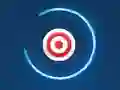  Target Tap Deluxe — безплатна онлайн игра