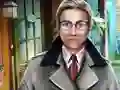 Guess the Murderer — безплатна онлайн игра