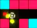 Square shooter — безплатна онлайн игра