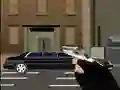 Gangster City — безплатна онлайн игра