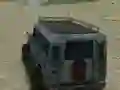 Xtreme Offroad Car Racing 4x4 — безплатна онлайн игра