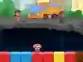 Mini Mr Driller — безплатна онлайн игра