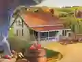 Saving The Farm — безплатна онлайн игра
