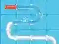 Pipe Mania — безплатна онлайн игра