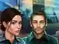 Trapped in Fearland — безплатна онлайн игра