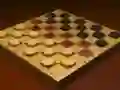 Master Checkers — безплатна онлайн игра
