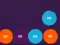 Number in Order — безплатна онлайн игра