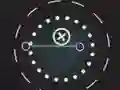Magnet Theory — безплатна онлайн игра