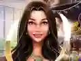 Beautiful Secret — безплатна онлайн игра