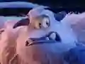 Smallfoot Puzzle — безплатна онлайн игра