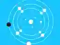 Orbit — безплатна онлайн игра
