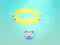 Hop Hero — безплатна онлайн игра