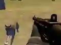 Super Hunting — безплатна онлайн игра