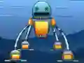 Robot Connections — безплатна онлайн игра