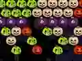 Pumpkin Blaster — безплатна онлайн игра