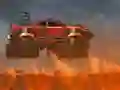 Trucksformers — безплатна онлайн игра