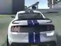 Y8 Multiplayer Stunt Cars — безплатна онлайн игра