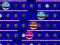 Candy Pacman — безплатна онлайн игра
