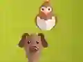 What’s That Animal — безплатна онлайн игра