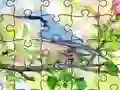 Jigsaw Puzzle: Spring — безплатна онлайн игра