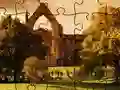 Jigsaw Puzzle: Autumn — безплатна онлайн игра