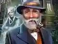 House of Shadows — безплатна онлайн игра