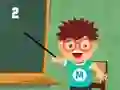 Math Education For Kids — безплатна онлайн игра