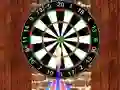 3D Darts — безплатна онлайн игра