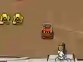 Robots Defense — безплатна онлайн игра
