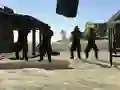 Battle in the West — безплатна онлайн игра