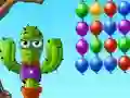 Poppit! HD — безплатна онлайн игра