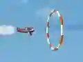 Aerobatics — безплатна онлайн игра