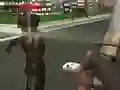 Crazy Zombies — безплатна онлайн игра