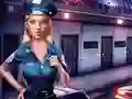 The Roach Motel Mystery — безплатна онлайн игра