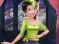 Cinderella in Modern land — безплатна онлайн игра